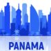 Unifeeder abre en Panamá su primera oficina en Latinoamérica